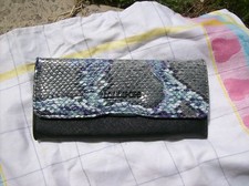  portefeuille LOLLIPOPS monnaie cartes NEUF femme val 55 eur idée cadeau