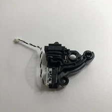 iRobot Roomba E6 WiFi Connected Original Vacuum Cleaner Replacement Parts