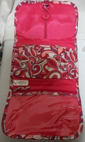Avon Professional Beauty Advisor Makeup Carrying Suitcase Set Organizers Blue | eBay Avon Professional Beauty Advisor Makeup Carrying Suitcase Set Organizers Blue | eBay
