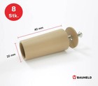 Afbeelding 10 van 44