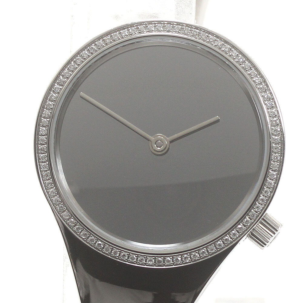 Vivianna Watch Georg Jensen Watch Price Georg Jensen Vivianna