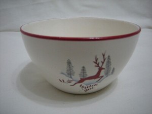 Crown Devon Stockholm | eBay