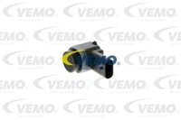 Vemo V24-72-0131 Sensor, Einparkhilfe FüR Abarth Alfa Romeo Fiat Hyundai Lancia