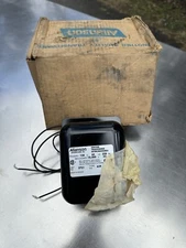 Allanson 2721-629 Ignition Transformer For Carlin 200CRD / 201CRD / 301CRD