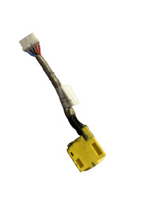 Lenovo Thinkpad X230 Tablet Powerbuchse Strombuchsel 50.4KJ01.021 04W1651