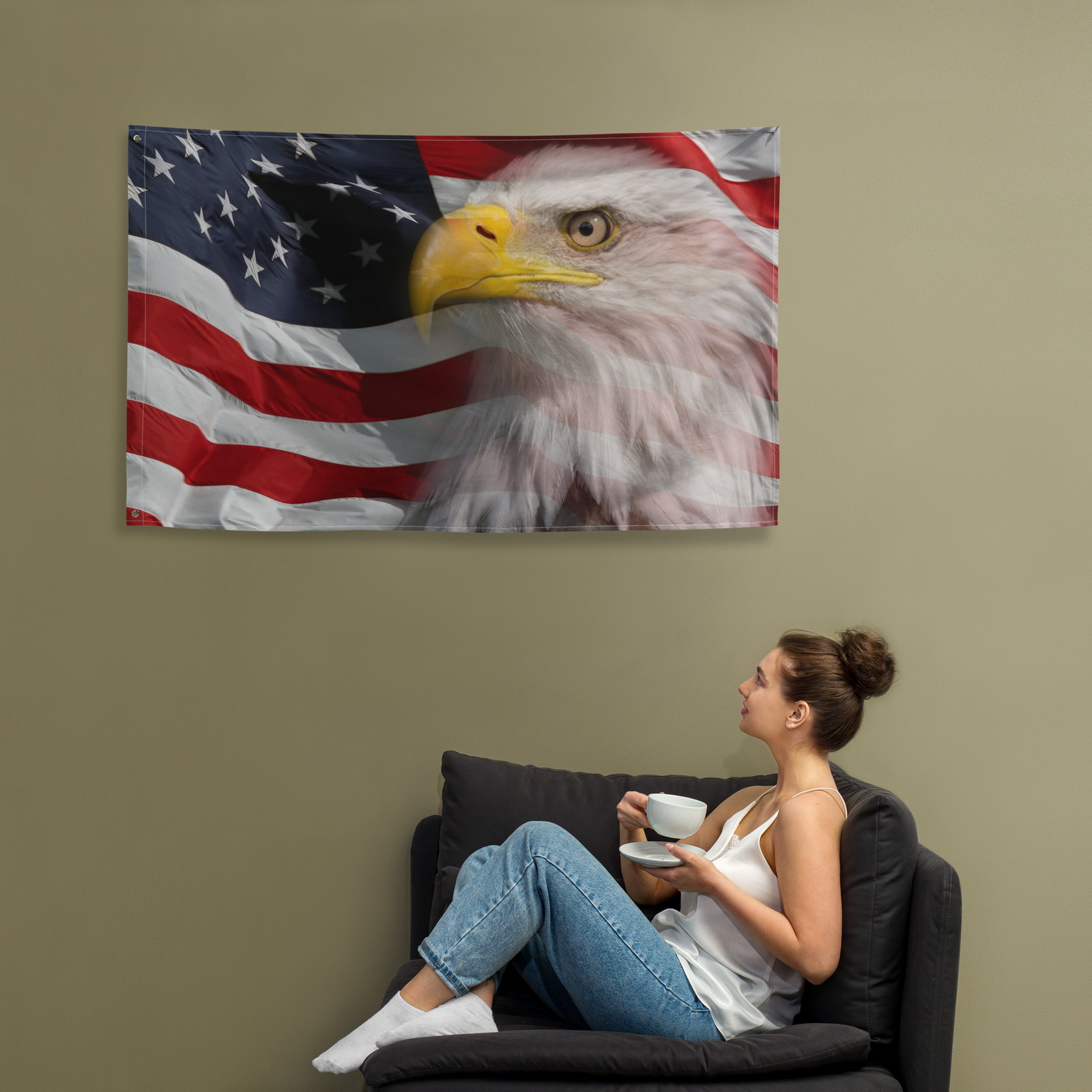 Picture 1 of 14