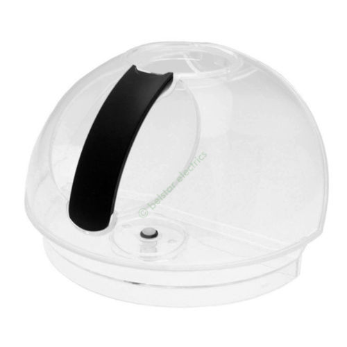 Krups (MS621023) Dolce Gusto Water Tank for KP2000/KP2002/KP2004