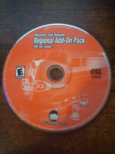 Used Games - Disc Only - No Case - Picture 20 of 42
