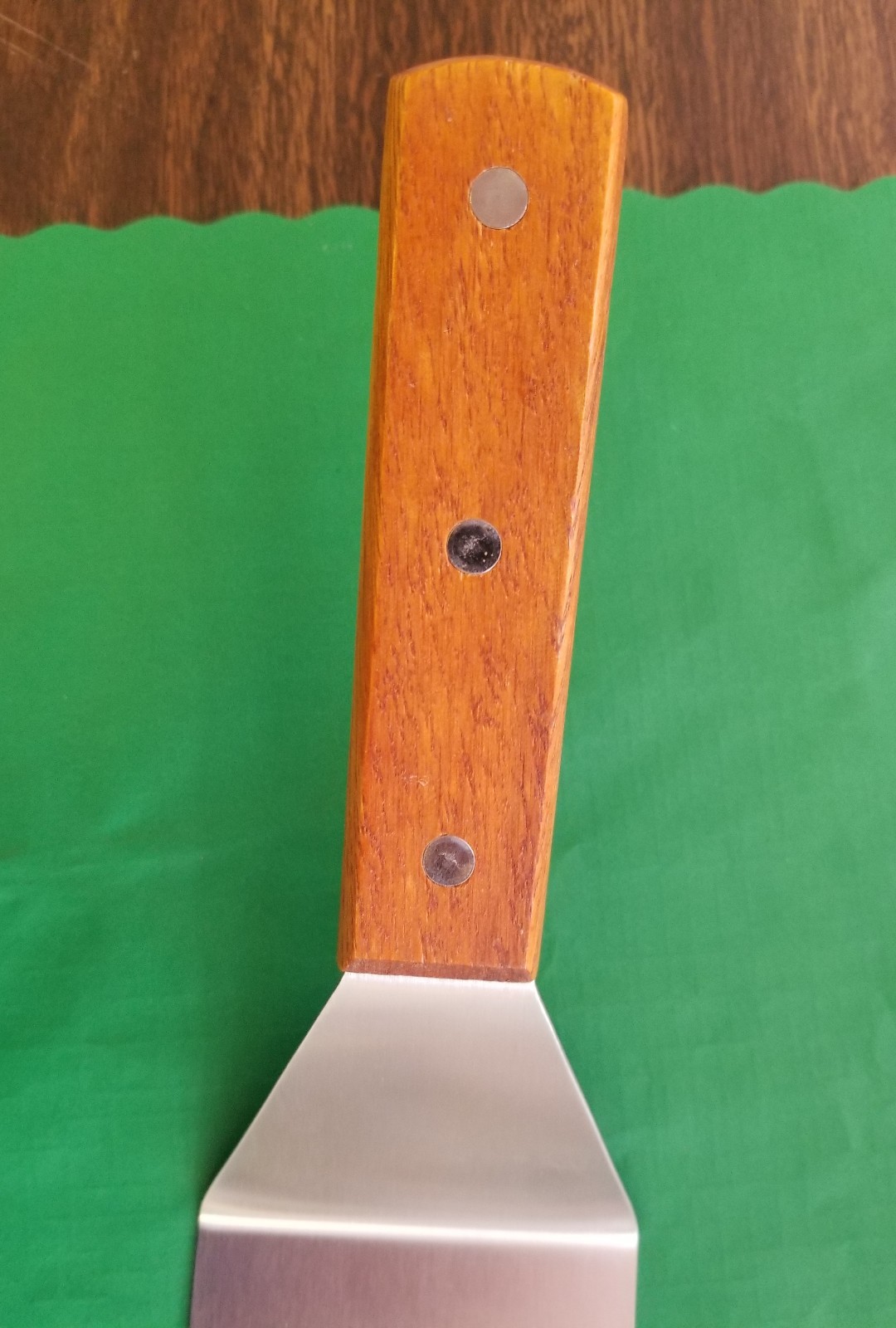 Picture 6 of 6