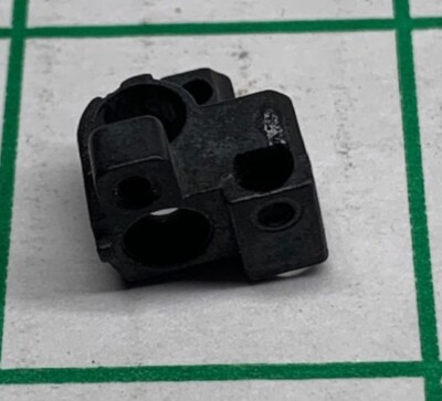 SHIMANO - サトル Shimano SPD-SL Replacement Cleats