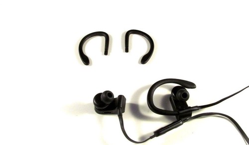 REPAIR SERVICE BEATS BY DRE WIRELESS 