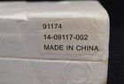 HAWTHORNE VILLAGE BACHMANN Chicago White Sox World Series Train Set HO BOX — photo 4