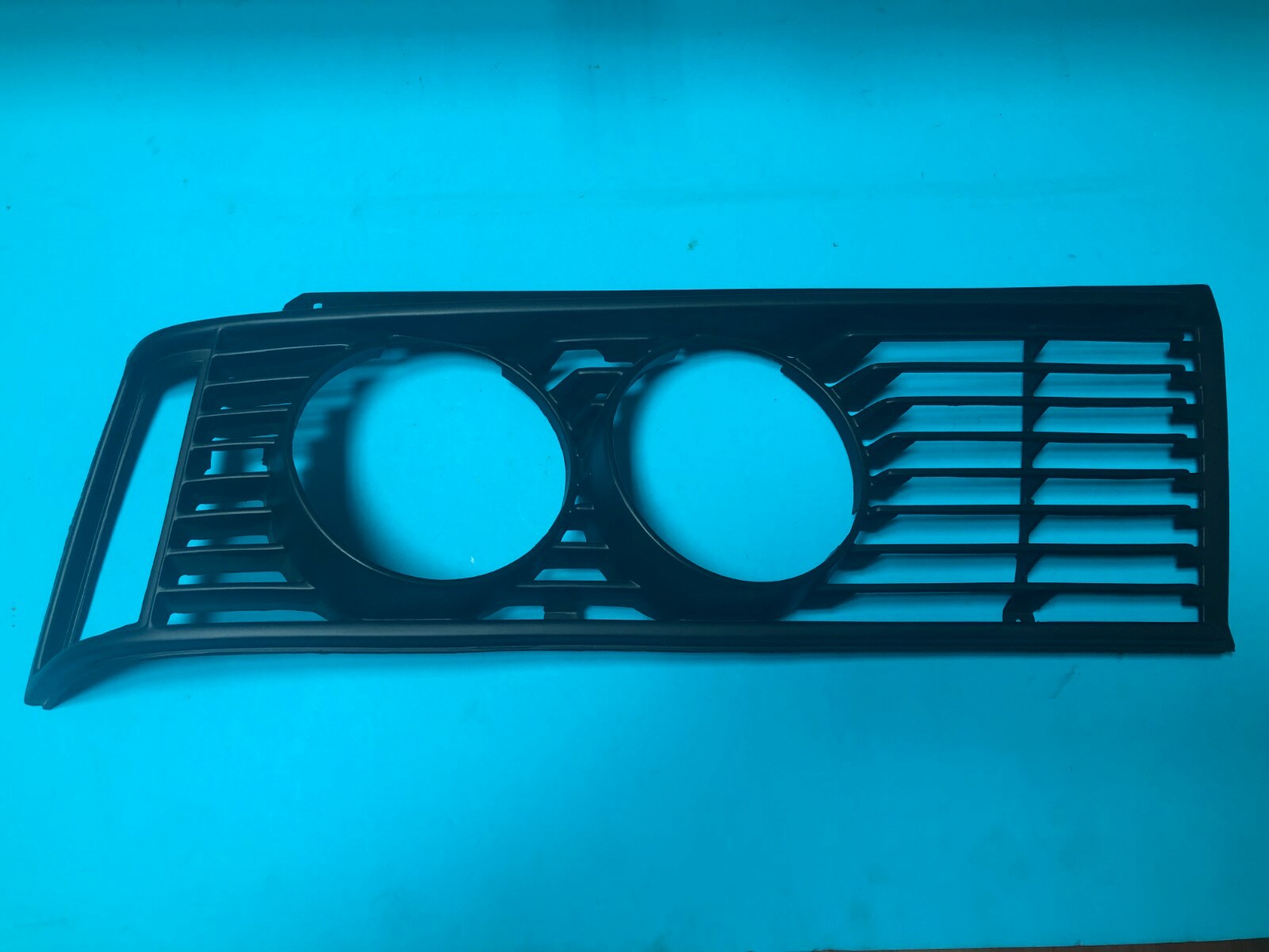 Picture 1