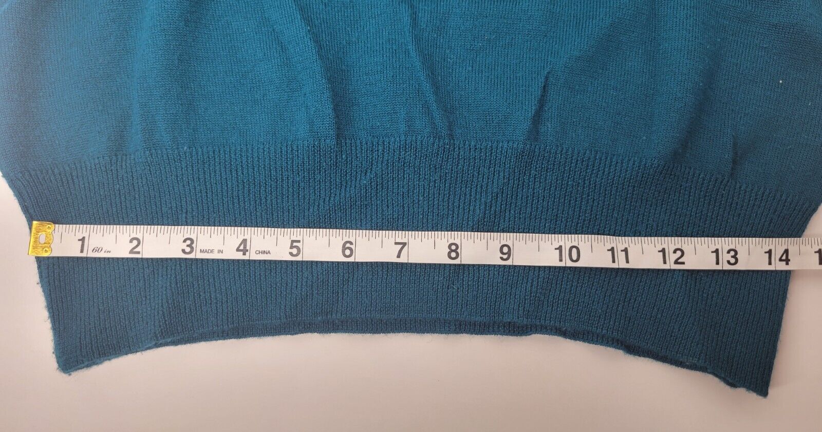 Picture 14 of 14