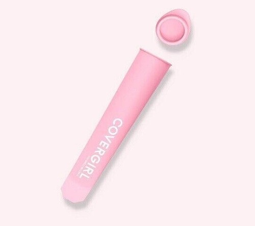 de puffing ice roller