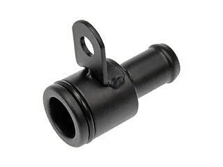 Manguera de calefacción de climatización Dorman para Buick LaCrosse 2005-2009 3,8 L V6 2006 2007 Foto 2 de 2