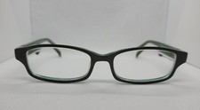 KATE SPADE Designer Eyeglasses Eyewear Readers Sunglasses Pre Owned