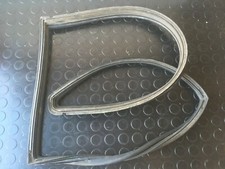 Seitenscheibendichtung Audi Urquattro Typ 81 85 Quattro Coupe rechts 855845322A