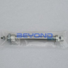 1PC NEW FOR FESTO Cylinder DSNU-12-40-P-A