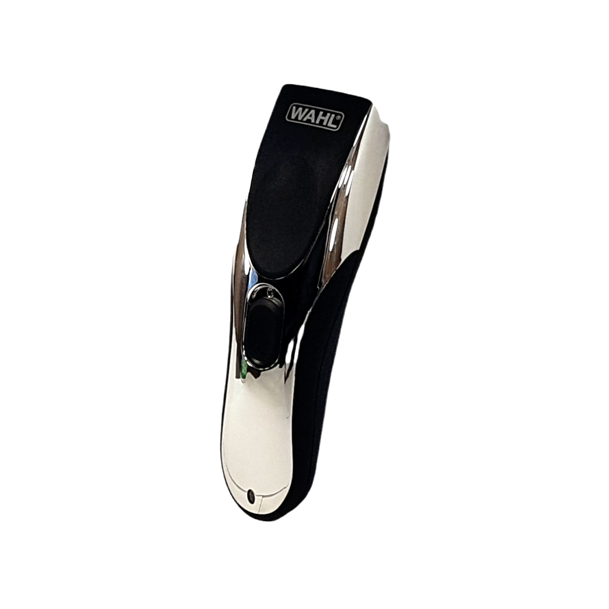 Wahl Clipper Rechargeable Cordless 9649 Color Pro Compatible No