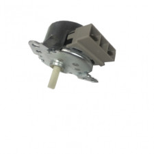 CERRADURA ELECTRICA/PIROLISIS HORNO 54P6A…