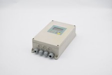 Siemens Sipan 32 2EL 7MA2040-8AA ( 7Ma2 040-8AA )