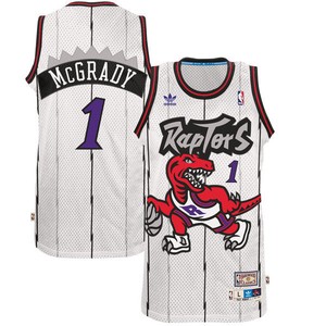 toronto raptors vest uk