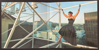 Jennifer Lopez - This Is MeNow Vinyl, LP, Album, Limited