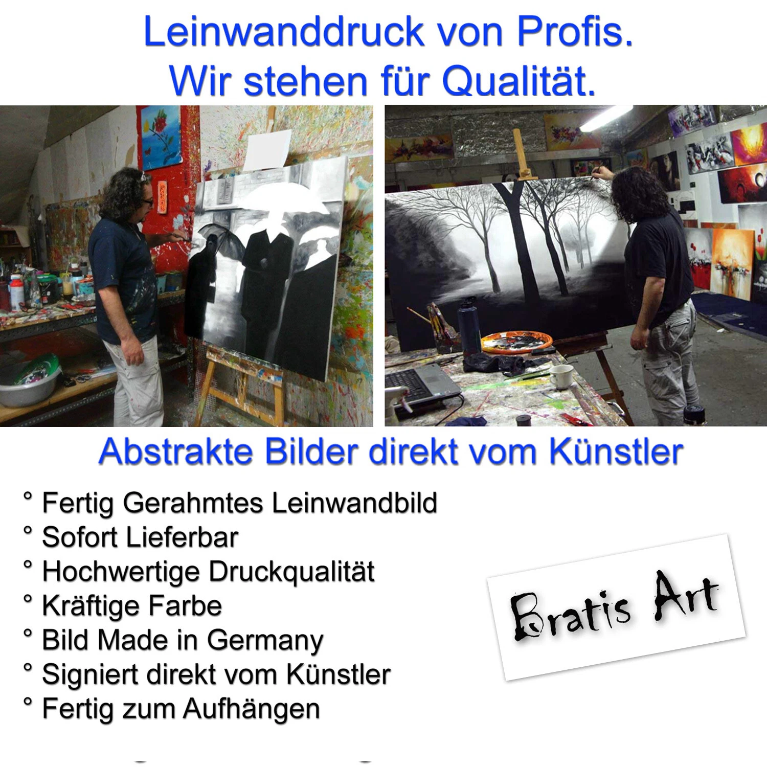 Bild 7 von 8