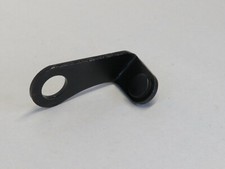 Wico EK Magneto Type 2 Drive Return Spring Bracket Gas Engine Motor