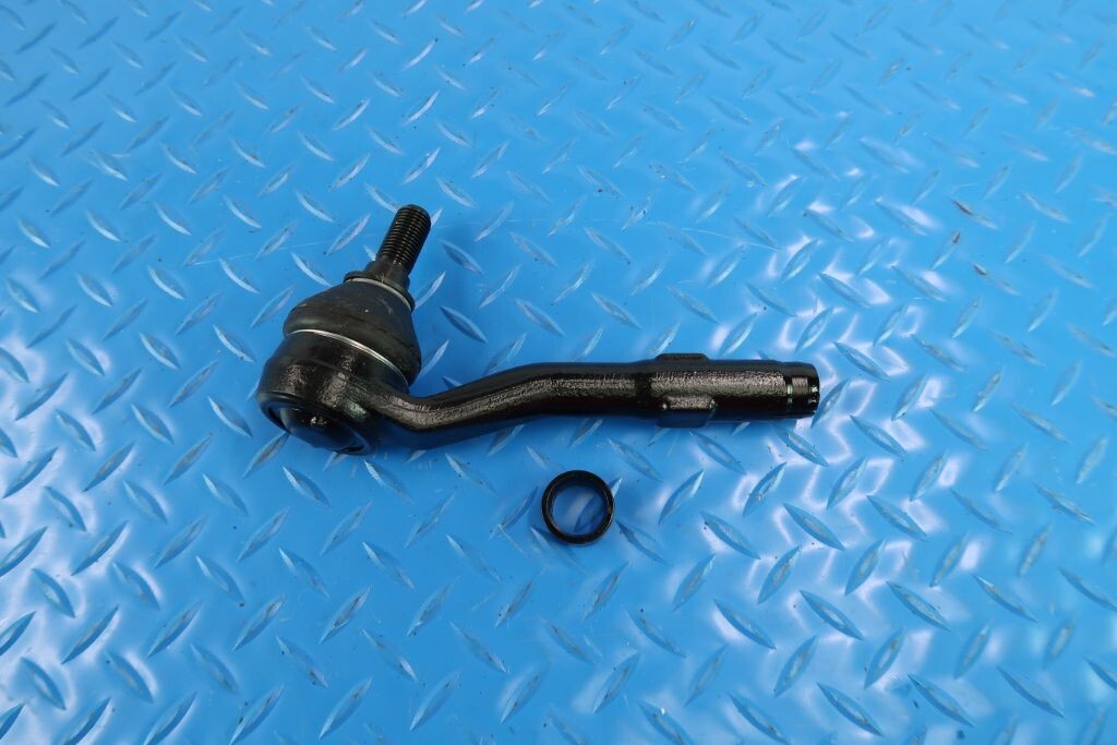 Rolls Royce Phantom left & right outer tie rod end #12090