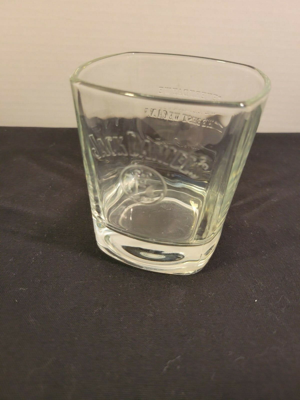 Picture 6 of 10