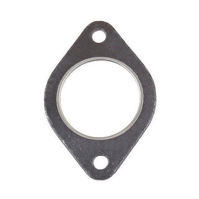 Subaru 44022 aa020 Subaru 44022 aa020