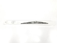 Balais d'essuie-glace Citroen C8