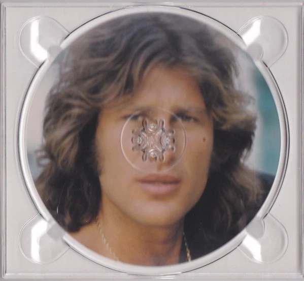 TRIPLE CD DIGIPACK 47 TITRES THE BEST OF MIKE BRANT BEST OF 2009 - Photo 3/4