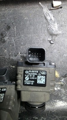 Reverse camera back up camera bmw OEM icam2-r g30 g20 g11 g05 g06 g01 g02