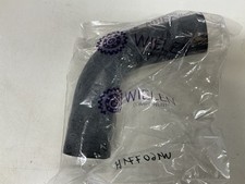 Wielen components Hose 12" 90 degree 2" Dia