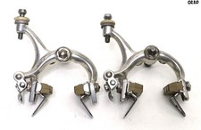 Freni Campagnolo Victory - vintage brake calipers