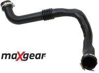 Maxgear 68-0682 Ladeluftschlauch Turboschlauch Ansaugschlauch FüR Renault