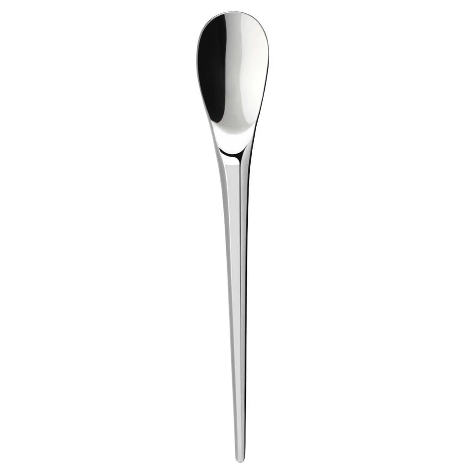 Villeroy & Boch NewMoon Tableau Cuillère. 218 MM - Photo 1/1