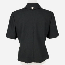 Petites LORD & TAYLOR Clothing for Women for sale | eBay