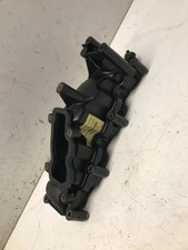 AUDI A6 4A2, C8 Ansaugbrücke 0010583 059129711CK 1101983S01 2.70 32209636