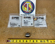Injector Roller Kit For A Cummins 855 Big Cam. Ref. 3081248 3013330 118939