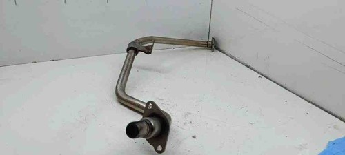 VW PASSAT B6 3C2 AGR-Rohr 06f131521m 2.00 Petrol 110kw 2006 31901737