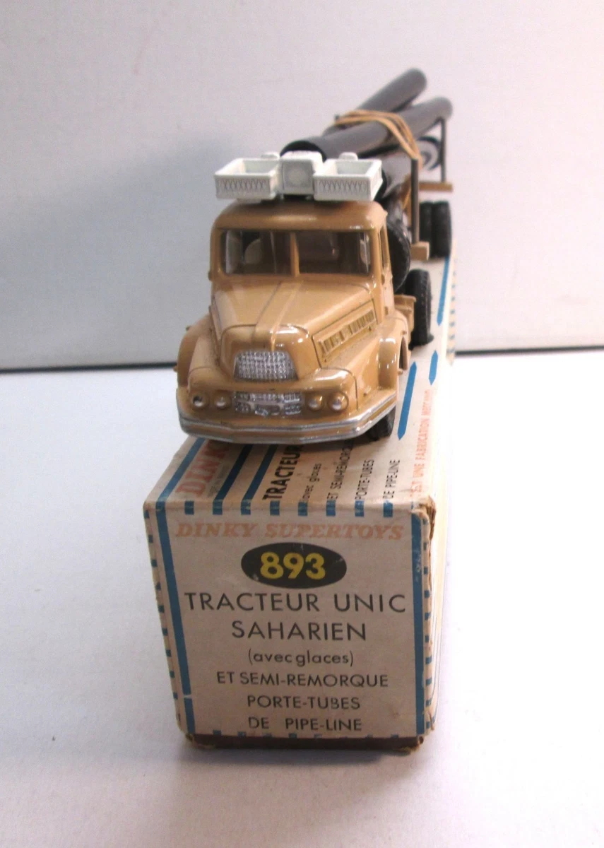 French Dinky Toys for sale | eBay
