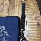 EASTPAK Star Wars Laptop 15" Case With Hand Strap “A Long Time Ago “ Rare NWT — photo 3