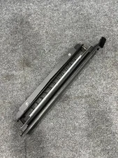 GBC 7714909 Konica Minolta Punch G2