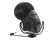 RODE Microphone VideoMic Pro R Microphone 20KHz Mono 85g 400700035