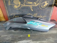 TO-R4151 - FIANCATA LATERALE POSTERIORE SX HONDA SFX 50 SPORT - 83600GBM7500