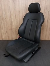 Mercedes-Benz SLK R170 2003 Vorne links Fahrersitz AVS8309